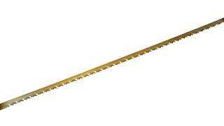 BLADE ECLIPSE COPING SAW 71-CP7R P/10