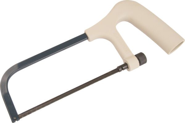 HACKSAW ECLIPSE MINI 675