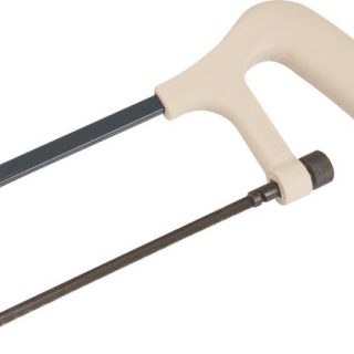HACKSAW ECLIPSE MINI 675