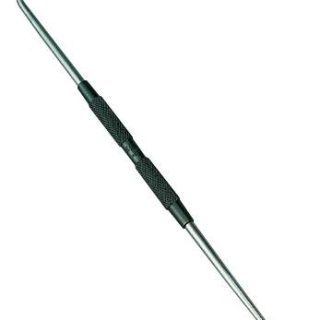 SCRIBER ECLIPSE ENGINEERING NTE222