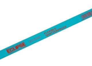 BLADE HACKSAW ECLIPSE S/PROOF 18T P/100