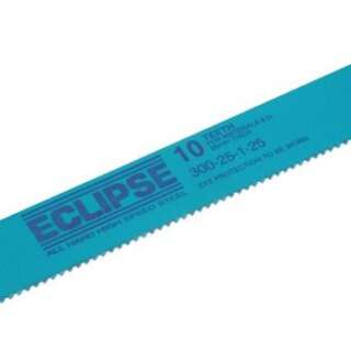 BLADE ECLIPSE POWERSAW 300X25X10TPI