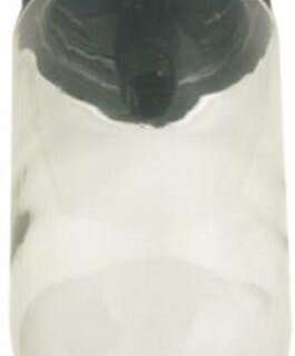 Elec Mts Watertight Fitting 100W