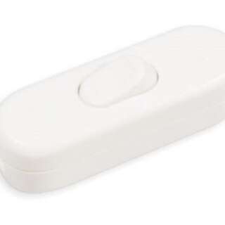 MTS ELECTRIC  SWITCH THROUGH WHITE