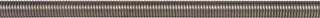 ELEC MTS BENDING SPRING 20MM PECRO