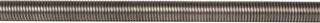 ELEC MTS BENDING SPRING 25MM PECRO