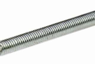 THREADED ROD GALV 1 METER M10 COLLECT