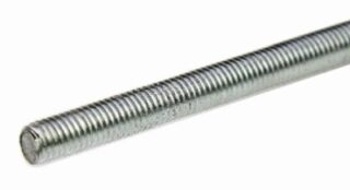 THREADED ROD GALV 1 METER M12 COLLECT