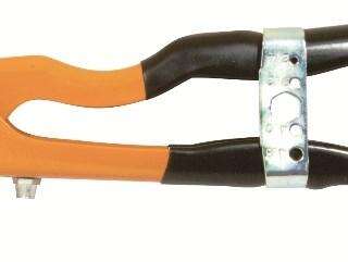 RIVETER FASCOR  HAND FH10-MKII (FH10)