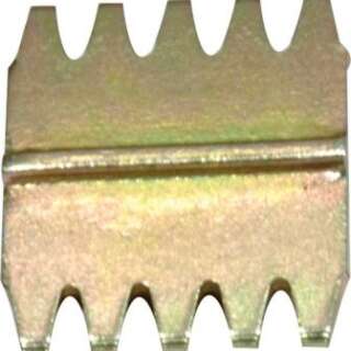 SCUTCH COMB FAULD HAMMER 5TPI 1``