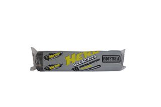 Refuse Bag Hero 40M Industrial P10 (20)