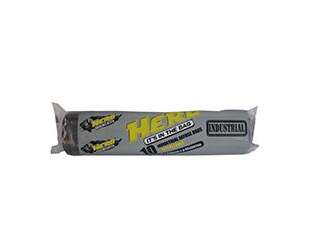 Refuse Bag Hero 40M Industrial P10 (20)