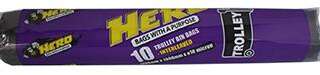 Refuse Bag Hero 18M Trolley P10 (20)