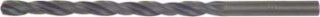 DRILL BIT FOX HSS R/F STD  3.2MM P10