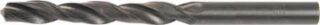 DRILL BIT FOX HSS R/F STD  9.5MM P5
