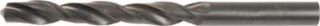 DRILL BIT FOX HSS R/F STD 10.5MM P5