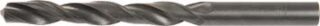 DRILL BIT FOX HSS R/F STD 12.0MM P5