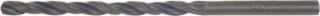 DRILL BIT FOX HSS R/F STD  3.0MM P2