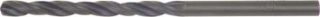 DRILL BIT FOX HSS R/F STD  3.5MM