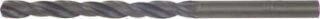 DRILL BIT FOX HSS R/F STD  4.8MM