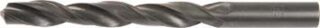 DRILL BIT FOX HSS R/F STD 13.0MM