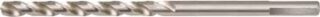 DRILL BIT FOX HSS F/G PRO  3.2MM P10