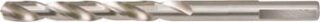 DRILL BIT FOX HSS F/G PRO  6.0MM P10