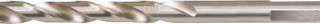 DRILL BIT FOX HSS F/G PRO  6.0MM P10