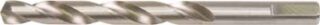 DRILL BIT FOX HSS F/G PRO 10.0MM P5