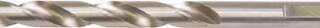 DRILL BIT FOX HSS F/G PRO 10.0MM P5