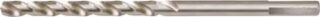 DRILL BIT FOX HSS F/G PRO  3.5MM