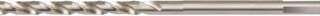 DRILL BIT FOX HSS F/G PRO  2.0MM P2