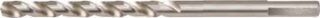 DRILL BIT FOX HSS F/G PRO  4.0MM