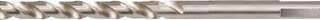 DRILL BIT FOX HSS F/G PRO  4.0MM