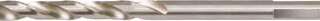 DRILL BIT FOX HSS F/G PRO  5.0MM
