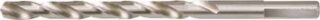 DRILL BIT FOX HSS F/G PRO  5.5MM
