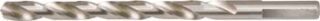 DRILL BIT FOX HSS F/G PRO  6.5MM