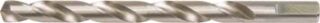 DRILL BIT FOX HSS F/G PRO  7.5MM
