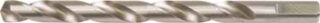 DRILL BIT FOX HSS F/G PRO  8.0MM
