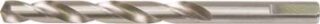 DRILL BIT FOX HSS F/G PRO  8.5MM