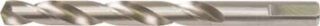 DRILL BIT FOX HSS F/G PRO 12.0MM