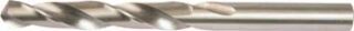 DRILL BIT FOX HSS F/G PRO 13.0MM
