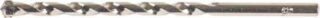 DRILL BIT FOX MASONRY PRO  4.0X75MM