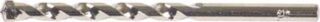 DRILL BIT FOX MASONRY PRO  5.5X85MM