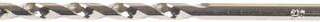 DRILL BIT FOX MASONRY PRO  6.0X100MM