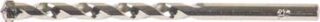 DRILL BIT FOX MASONRY PRO  6.5X100MM