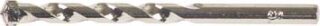 DRILL BIT FOX MASONRY PRO  8.0X100MM