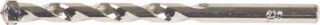 DRILL BIT FOX MASONRY PRO  9.0X120MM