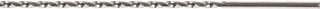 DRILL BIT FOX MASONRY PRO 10.0X400MM