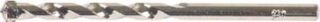 DRILL BIT FOX MASONRY PRO 10.0X150MM